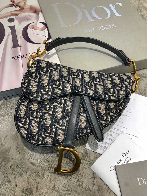 Ozarra - DOR Bags - 1168