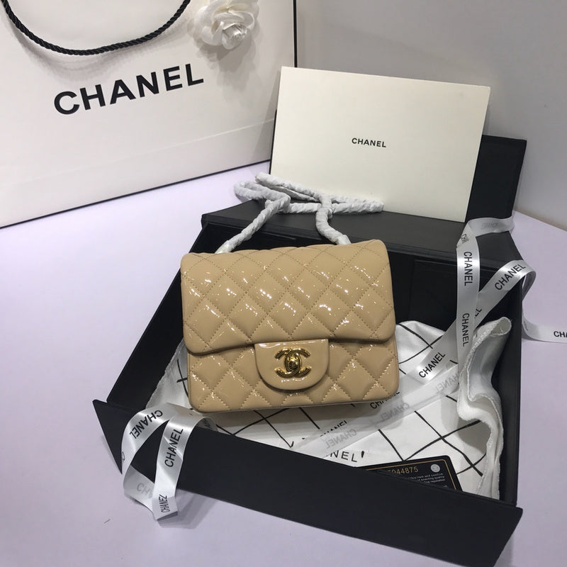 Ozarra - CHL Bags - 6568