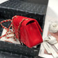 Ozarra - CHL Bags - 7467