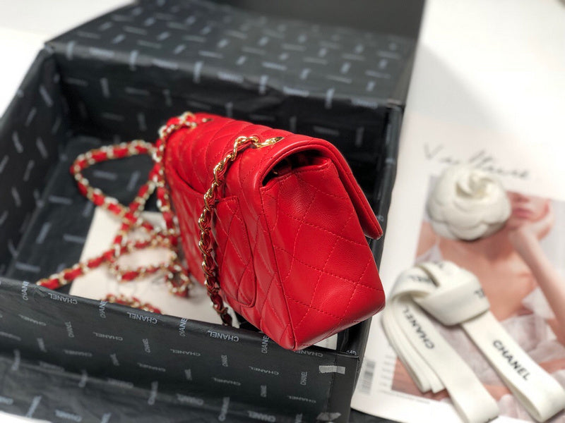 Ozarra - CHL Bags - 7467