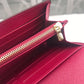 Ozarra Fashion Lu-Vi bags - 9138
