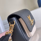 PHALO - LOV Bags - 721