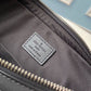 Fashion Lu-Vi bags - 3313