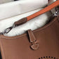 Ozarra - HMS-Bags - 1113