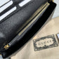 Ozarra - GCI Bags - 4699