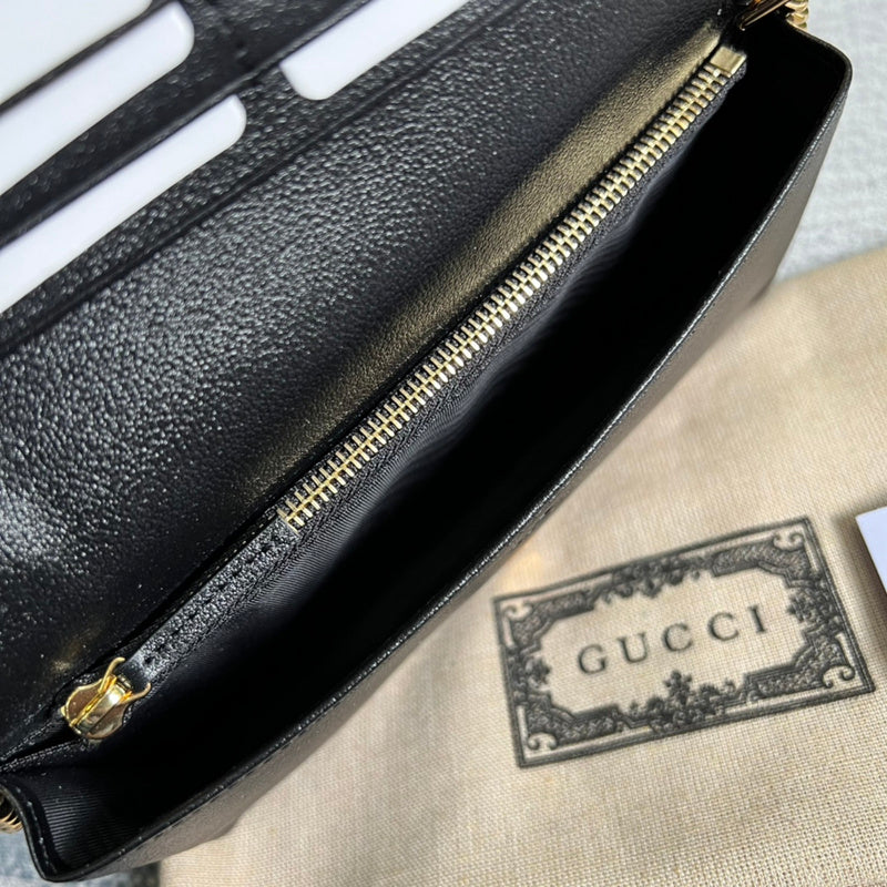 Ozarra - GCI Bags - 4699