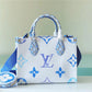 Ozarra - LUV Bags - 208