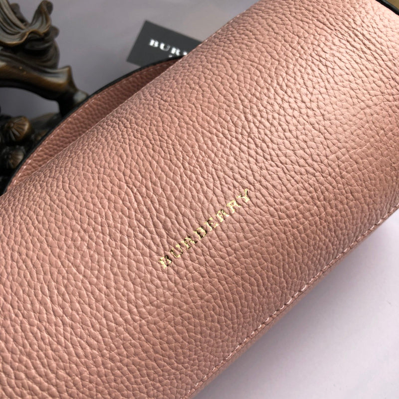 Ozarra Fashion -BBR Bags - 1188