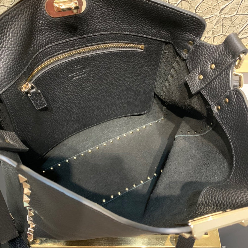 OZ - VEL Bags - 1382