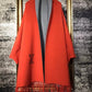 Ozarra Luxury - LOV Clothes - 235