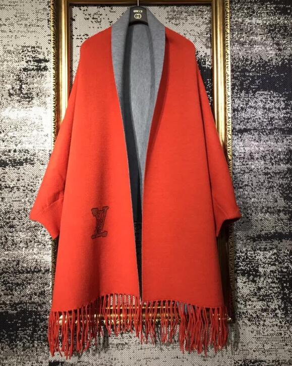 Ozarra Luxury - LOV Clothes - 235