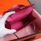 Ozarra - HMS Bags - 749