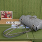 Ozarra - GUKI Women Bags - 560