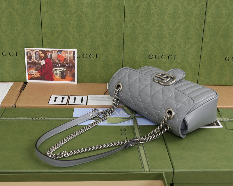 Ozarra - GUKI Women Bags - 560
