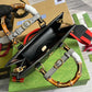 Ozarra - GG Bags - 1444