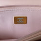 Ozarra - CHL Bags - 7519