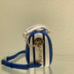 Ozarra - DOR Bags - 1415