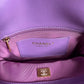 BAB - CHL Bags - 3089