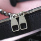 Ozarra - LUV Bags - 516