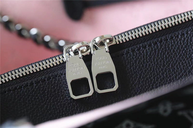 Ozarra - LUV Bags - 516