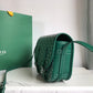 OZ - GYO Bags - 1083