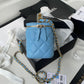 Ozarra - CHL Bags - 7628