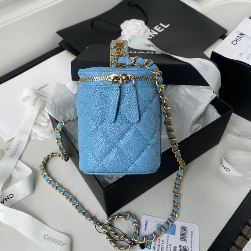 Ozarra - CHL Bags - 7628