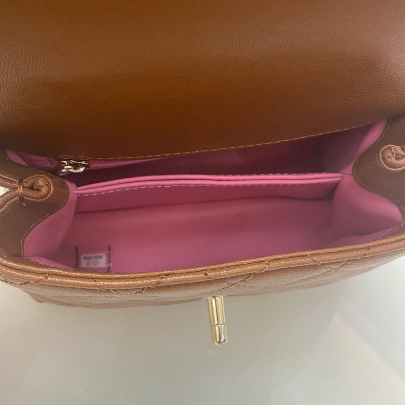 Ozarra - CHL Bags - 7406