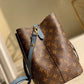 Fashion Lu-Vi bags - 3674