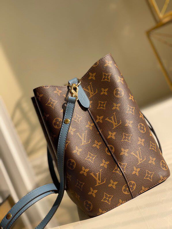 Fashion Lu-Vi bags - 3674