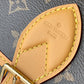 Fashion Lu-Vi bags - 4350