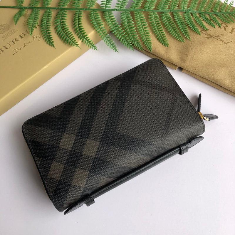 Ozarra Fashion -BBR Bags - 1263