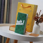 Fashion Lu-Vi bags - 3112