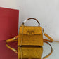 OZ - VEL Bags - 279