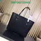 Ozarra Fashion -BBR Bags - 689