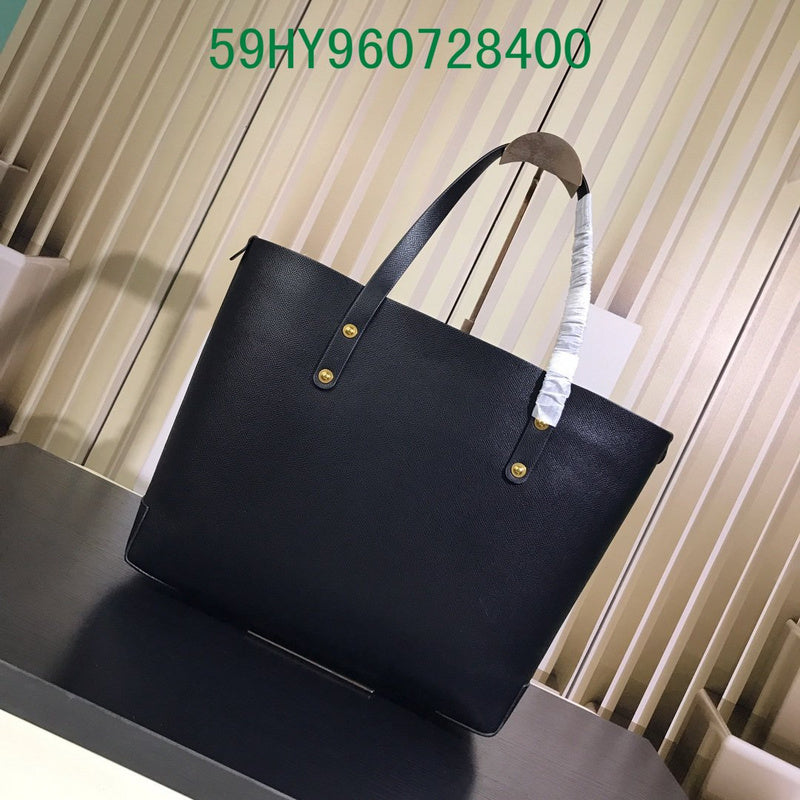 Ozarra Fashion -BBR Bags - 689