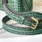 Fashion Lu-Vi bags - 4769