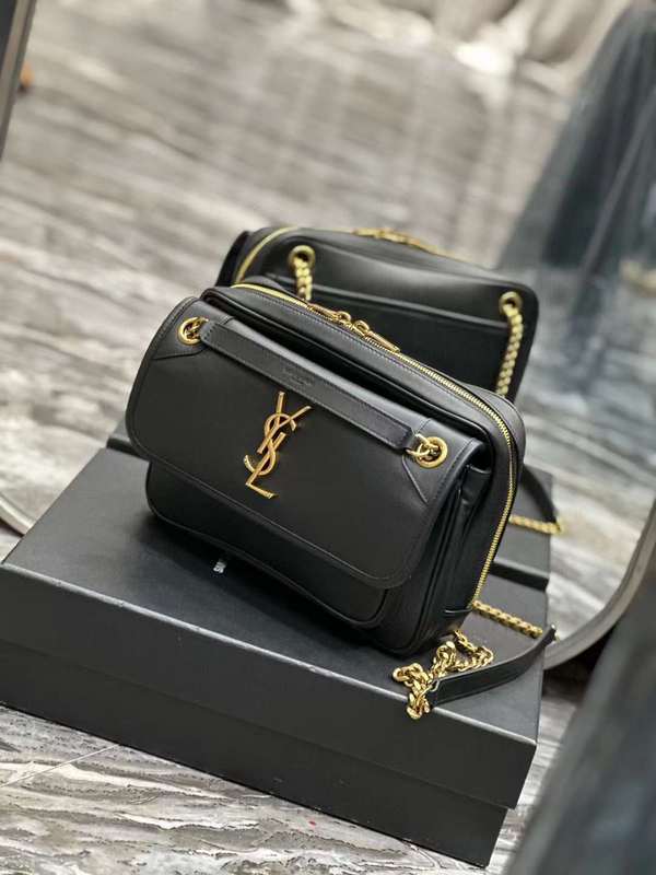 Ozarra - SLY Bags 564