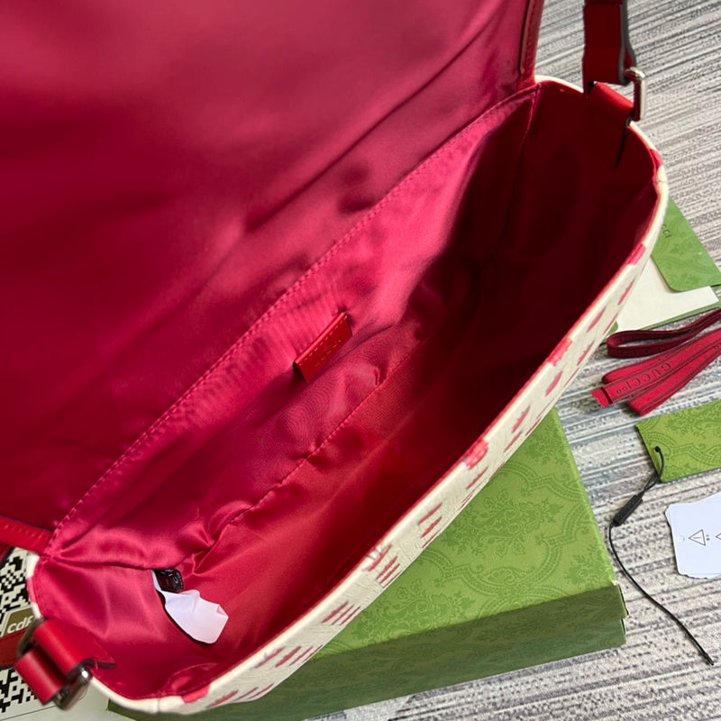 Ozarra - GCI Bags - 4300