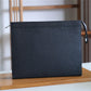 Ozarra Fashion Lu-Vi bags - 11107