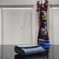 Fashion Lu-Vi bags - 2630