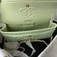 Ozarra - CHL Lady Bags - 151