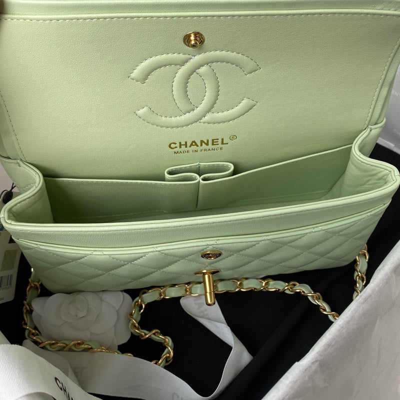 Ozarra - CHL Lady Bags - 151
