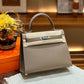 Ozarra - HMS Bags - 123