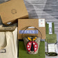 Ozarra - GG Bags - 2040