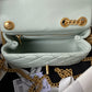 Ozarra - CHL Bags - 7538