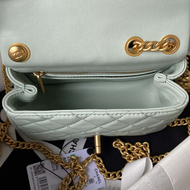 Ozarra - CHL Bags - 7538