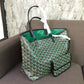 Ozarra - GOD Bags - 765