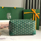 Ozarra - GOD Bags - 839