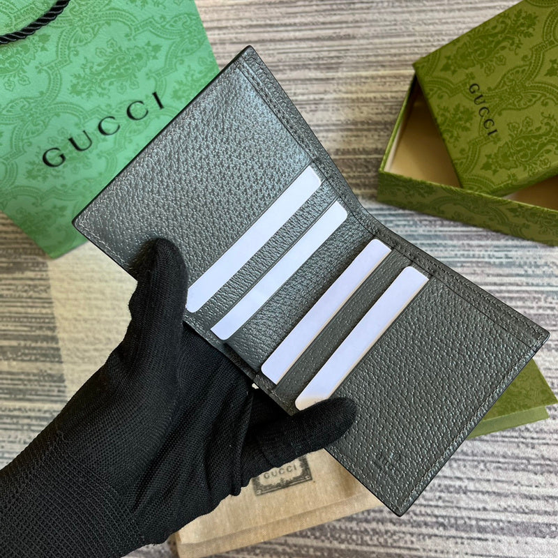 Ozarra - GCI Bags - 5628
